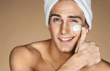 Hướng dẫn cách chăm sóc da mặt cho nam hiệu quả nhất