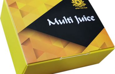 Multi Juice có phải là sản phẩm “thần thánh”?